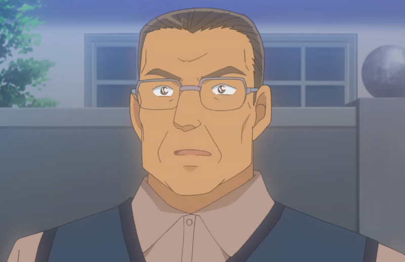 File:Raita Oide Profile.png
