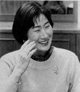 Yukari Kobayashi.jpg