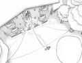 Thumbnail for version as of 15:17, 20 June 2026