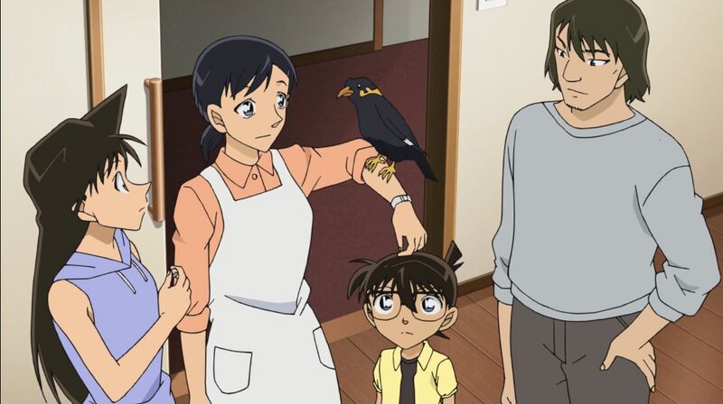 File:EP865 16.jpeg