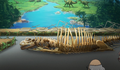 Thumbnail for version as of 01:37, 2 August 2019