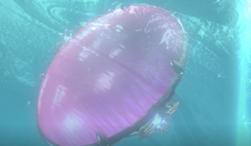 File:Fairy's Lip.png