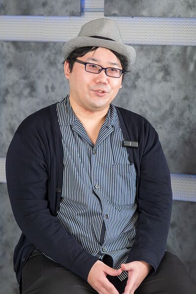 File:Hiroaki Takagi.jpg