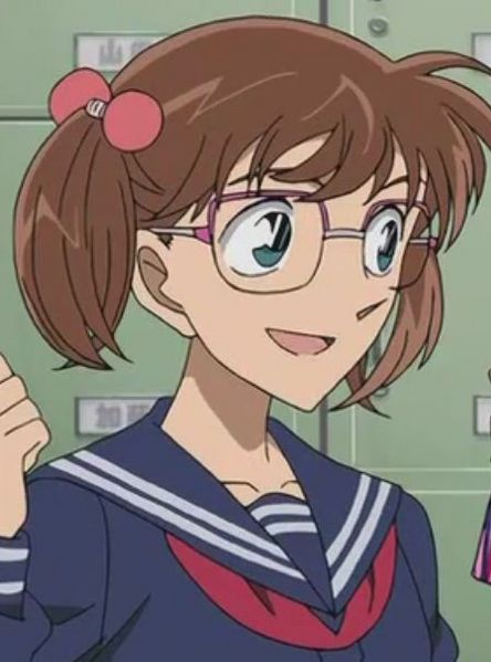 File:Keiko Momoi Profile.jpg