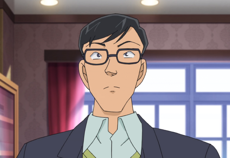 File:Masaya Ogu Profile.png