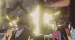 Movie 2 Explosion.jpg