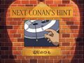 Thumbnail for version as of 01:35, 23 June 2018