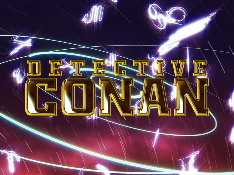 File:Op15-Golden logo.JPG