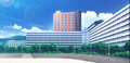 Thumbnail for version as of 01:38, 10 January 2018
