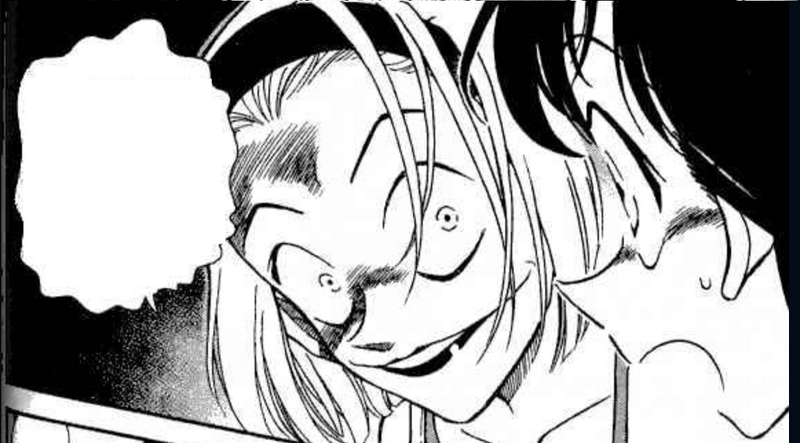 File:Scary Sonoko.png