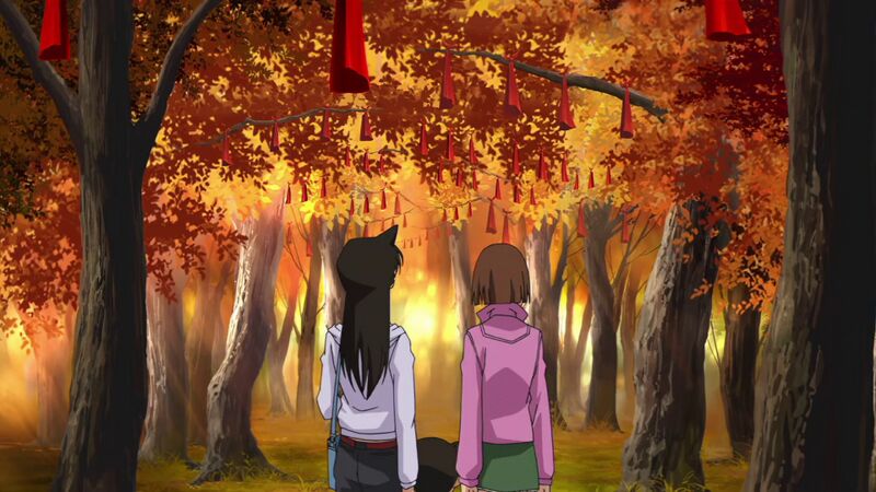 File:TV Episode 457-458.jpg