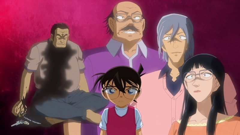 File:TV Episode 661-662.jpg