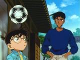 Conanheiji-dc239.jpg