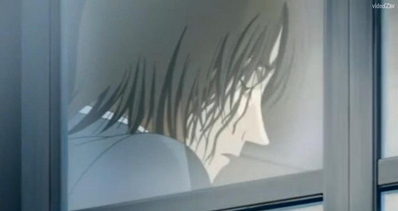 File:EP479 Case 2.jpg