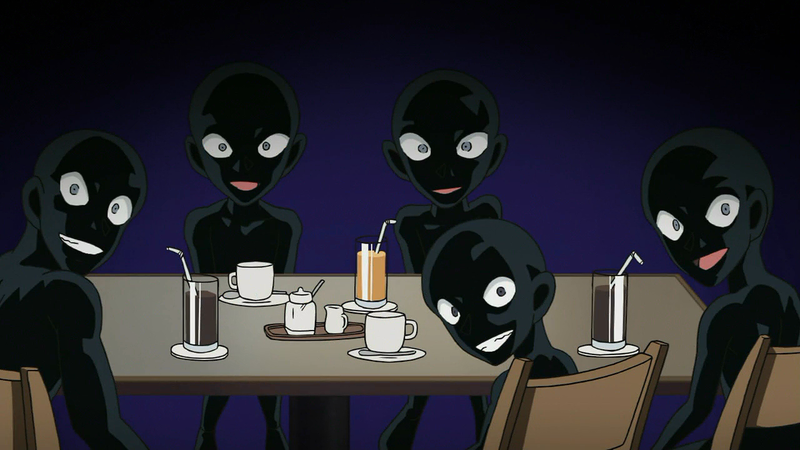 File:Fugitive 16.png