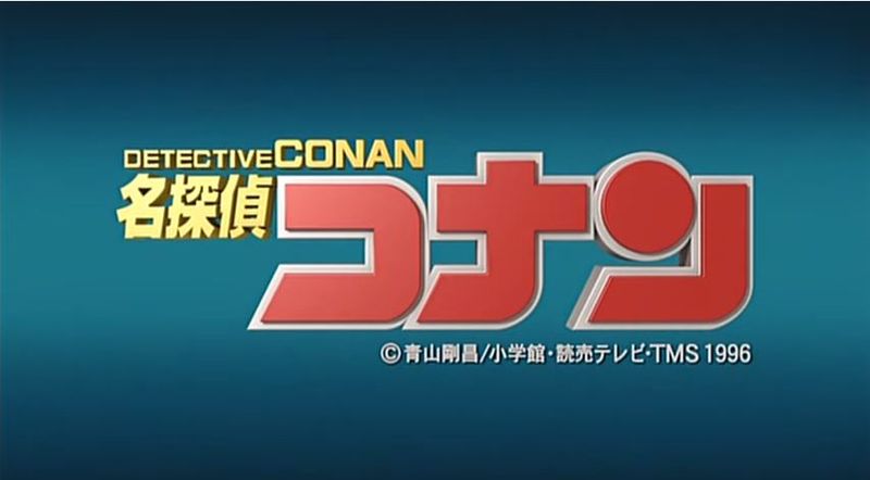 File:Op26-Main Logo.JPG