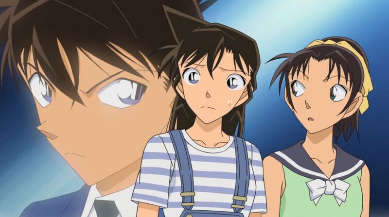 File:Shinichi and Ran EP830.jpg