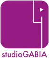 Thumbnail for version as of 19:44, 13 July 2026
