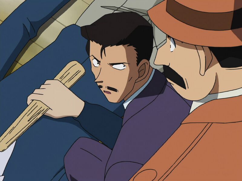 File:TV Episode 433.jpg