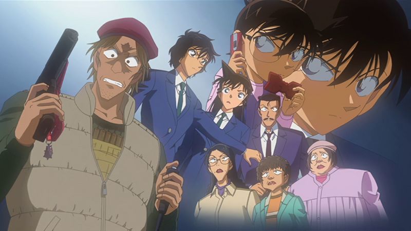 File:TV Episode 648-650.jpg