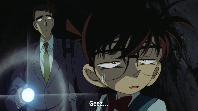 File:Vlcsnap-2013-09-20-19h00m41s87.png