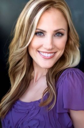 Cast Alison Viktorin.jpg