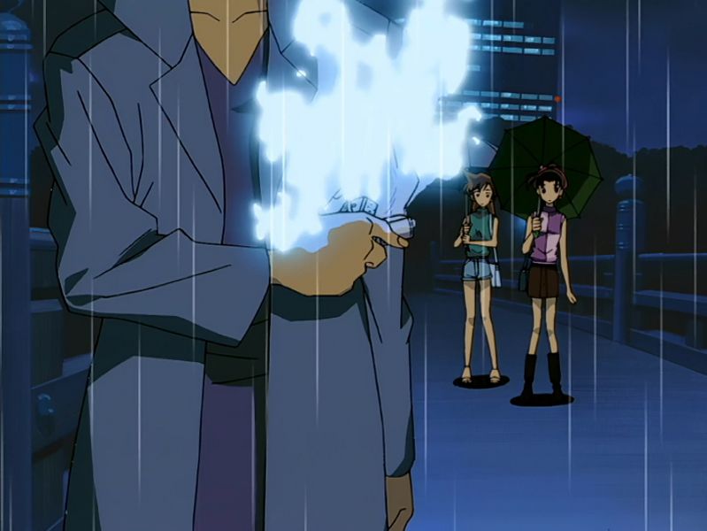 File:EP263b Case 2.jpg