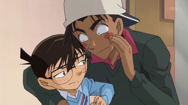 File:Heiji Teasing Conan-Shinichi EP655.jpg
