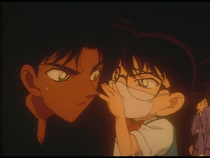 File:Heiji and Haibara EP192.jpg
