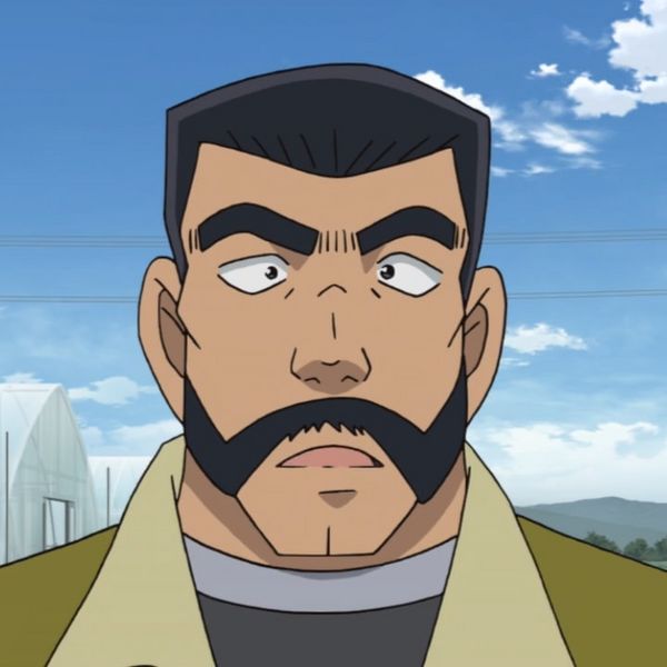 File:Manabu Inose.jpg