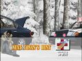 Thumbnail for version as of 01:37, 24 June 2018