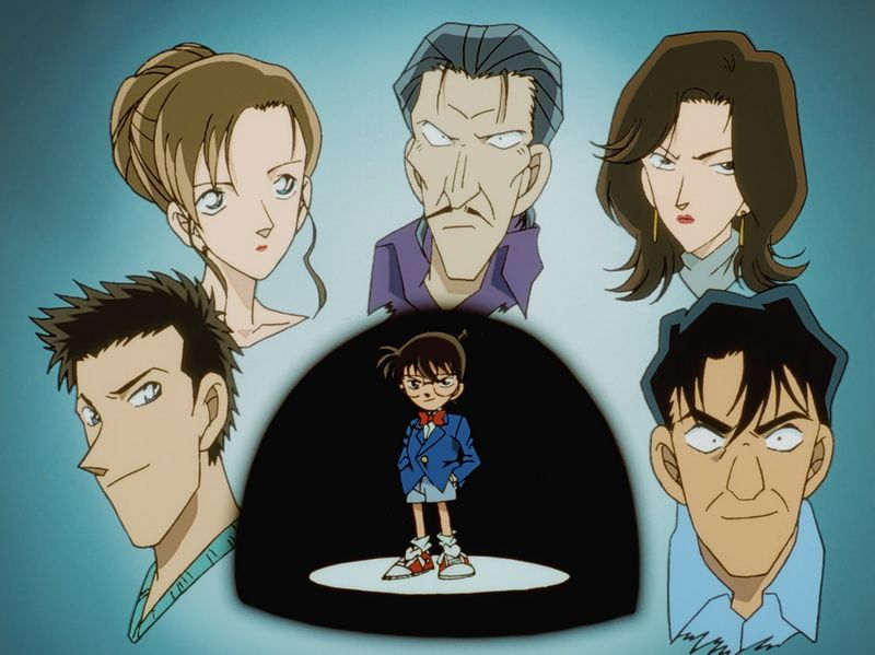 File:TV Episode 175.jpg