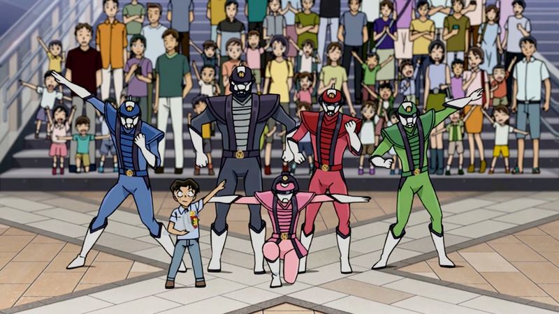 File:TV Episode 871.jpg