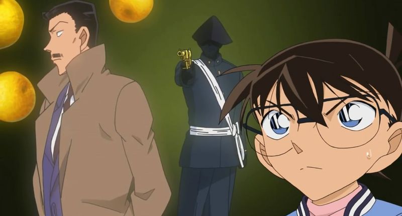 File:TV Episode 891-892.jpg