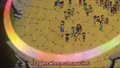Thumbnail for version as of 01:59, 24 October 2013