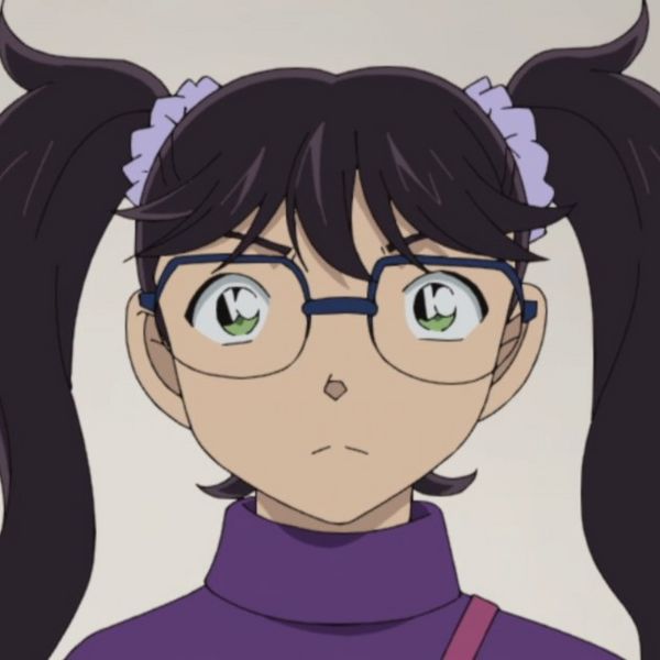 File:Yukari Suda.jpg