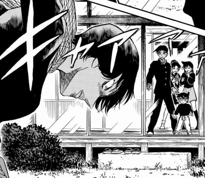 File:CH280 NaokoDeath.png