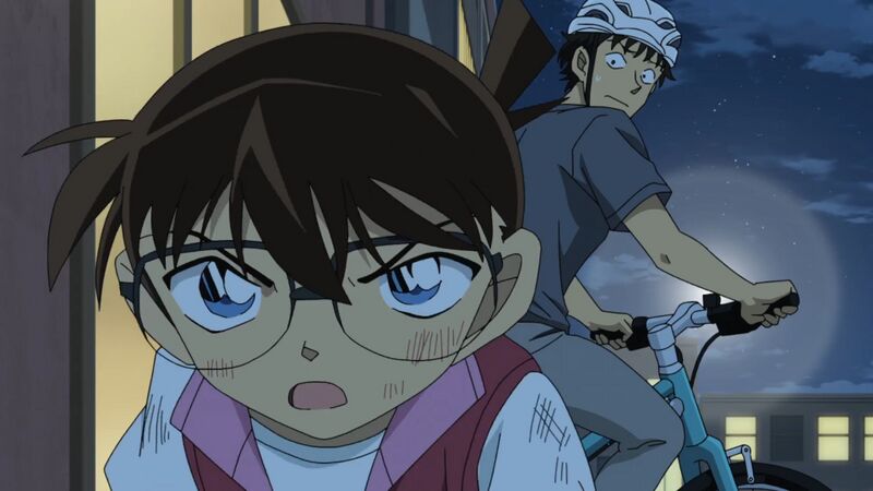 File:EP1209Manan.jpg