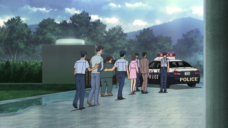 File:EP824-Arrest.jpg