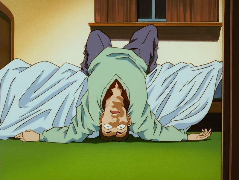 File:EP84-85d Case.jpg