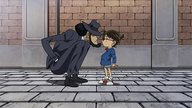 File:Jigen and Conan.jpg