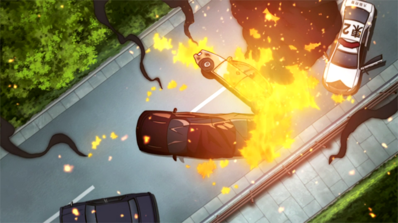 File:Movie21 Case3.png