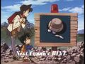 Thumbnail for version as of 00:51, 22 June 2018