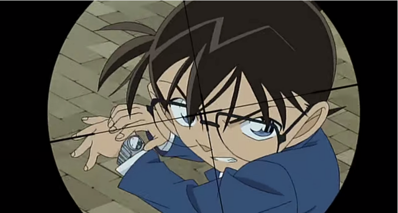 File:Op29-9.png