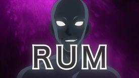 Rum Profile.jpg