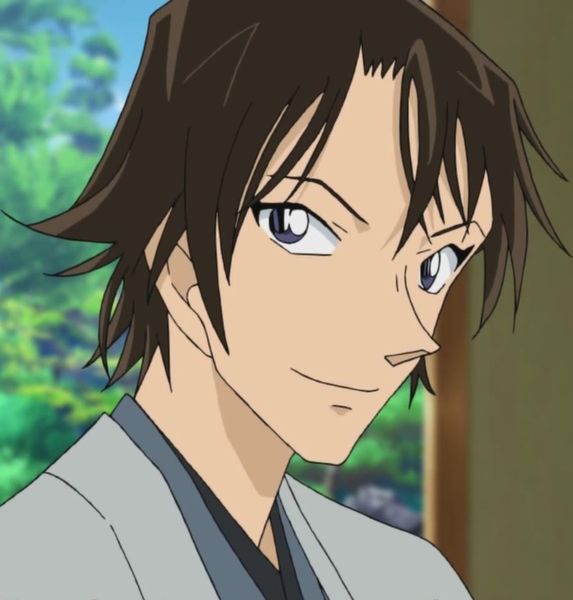 File:Shukichi Haneda Profile.jpg