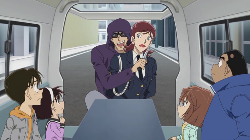 File:TV Episode 1138.jpg