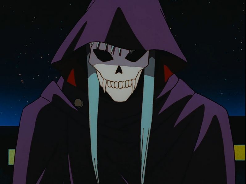 File:TV Episode 74.jpg