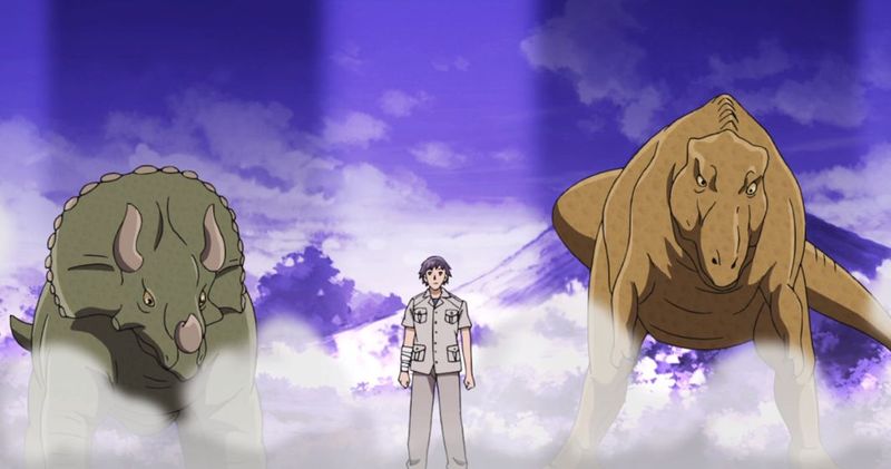 File:TV Episode 948.jpg