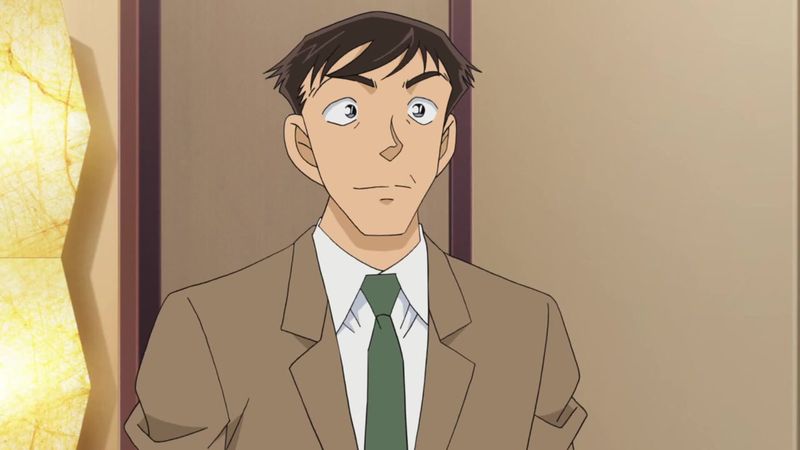 File:Tamekichi Matsushiro After.jpg